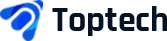 IT Solutions