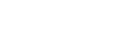IT Solutions